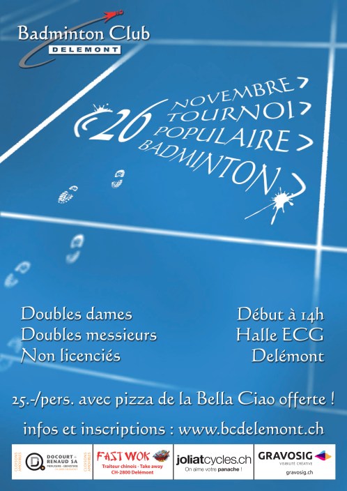 BCD_Tournoi populaire 2016_flyers_A5_Print_recto