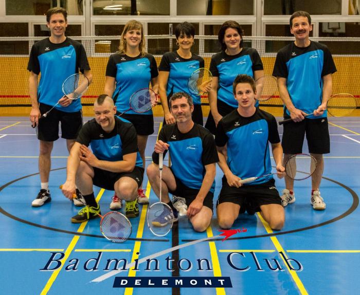 Photo Equipe 2015-16 001d