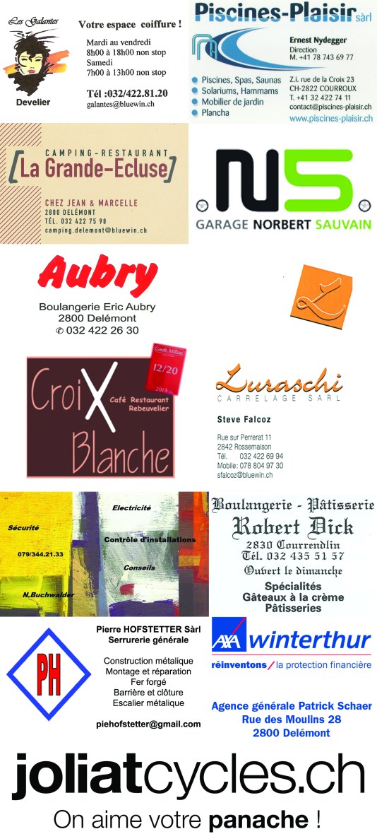 bande-logo-internetv3