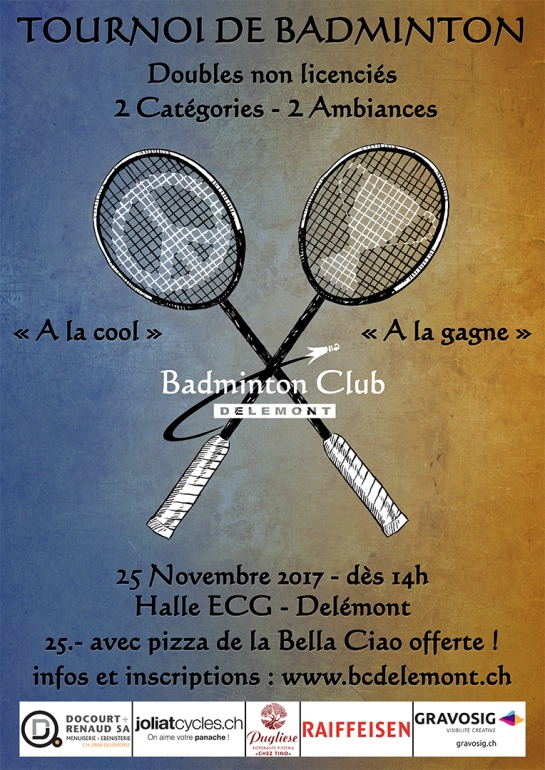 Affiche_BCD_2017