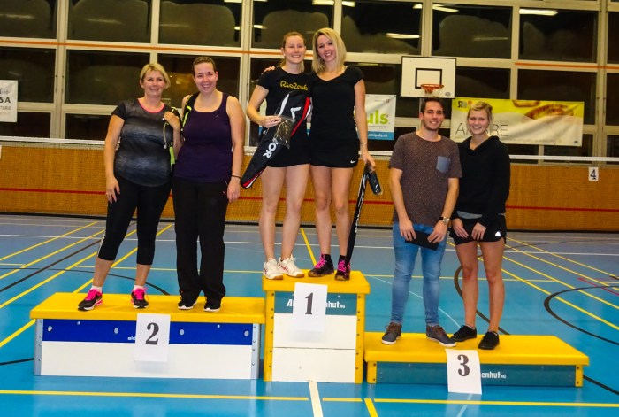 TP2017 - Cool_edited