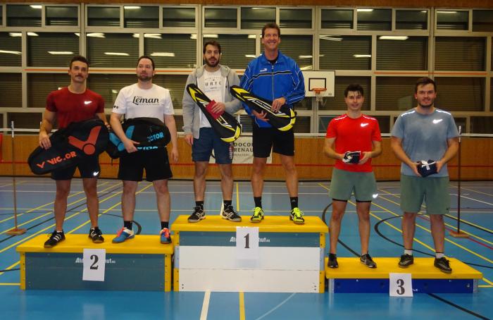 Podium TP2018 (gagne) - DSC04026