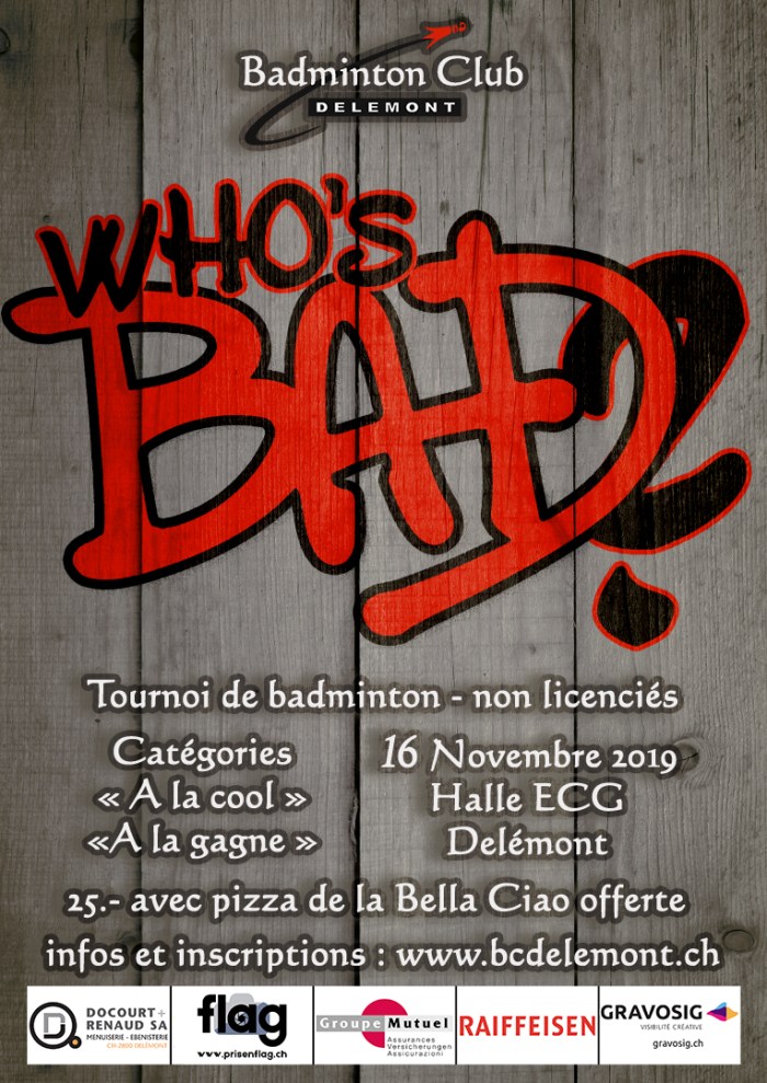 Affiche Tournoi populaire 2019 1080.jpg