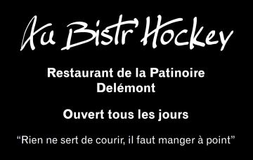 bisthockey.JPG