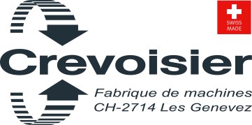 Logo Crevoisier FR.JPG