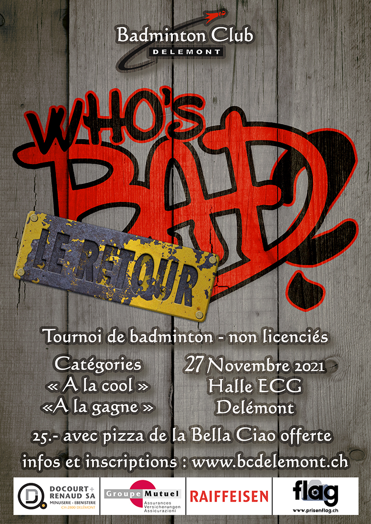 Affiche Tournoi populaire 2021_1080